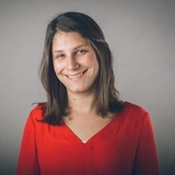 Emilie Cardone-Russo