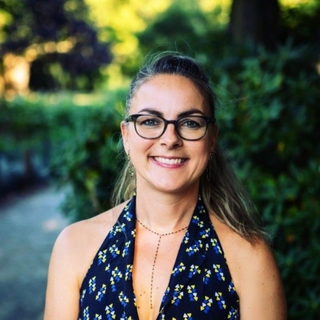 Emilie Declercq-Lienard