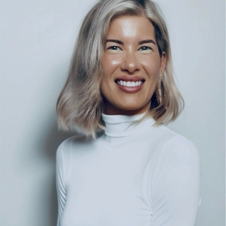 Emilie Dube-Gregoire