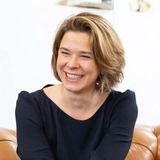 Emilie DUMONT