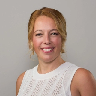 Emilie Duthie
