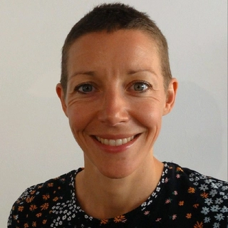 Emilie Linsart