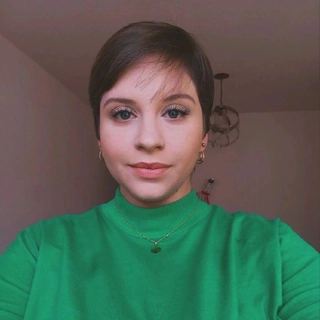 Emilie MacHado Bielak