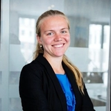 Emilie Marie Brøndum-Jensen