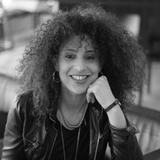 Emilie Moussin