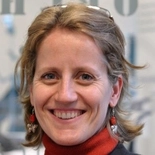 Emilie Raimbaud