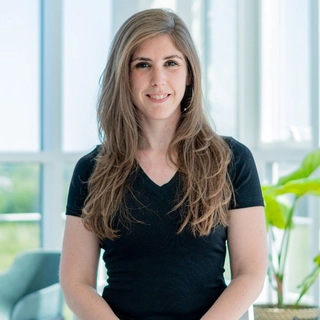 Emilie Rapicault