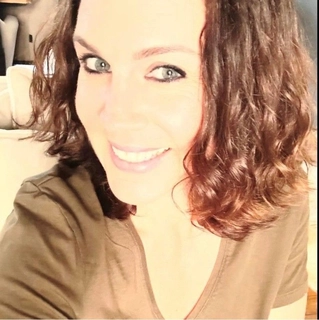 Emilie Regnier
