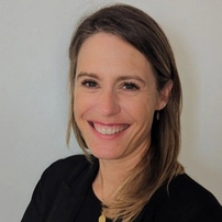 Emilie Resweber-Gouin