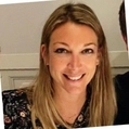Emilie Richou Dardenne