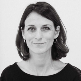 Emilie Rouchon