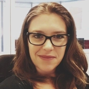 Emilie TORNABENE-LEROUX