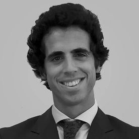 Emilio de la Guardia Garde