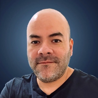 Emilio Figueroa