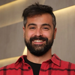 Emilio García Sánchez