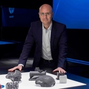 Emilio Juárez Hervás