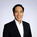 Emilio Manuel V. Pascua