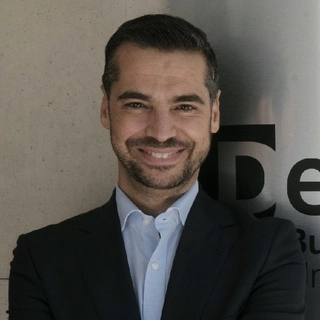 Emilio Martinez Gavira