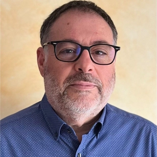 Emilio Moreno Chinchilla