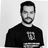 Emilio Ochoa Argüelles