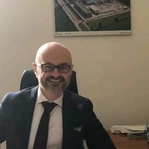 Emilio Palomba