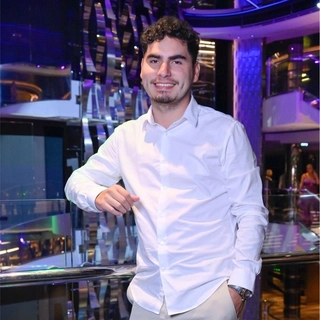 Emilio Pensis