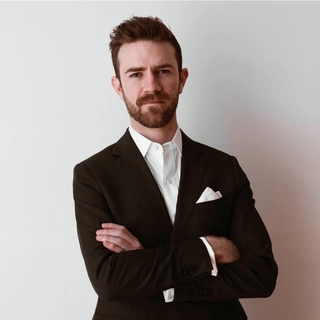 Emilio Rivero Coello