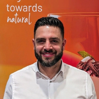 Emilio Saklambanakis