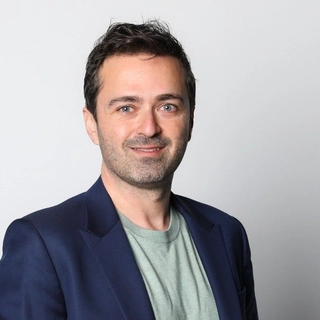 Emilio Sanchez Zaballos