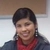 Emily Adrad