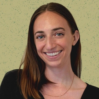 Emily Anne Nicholson