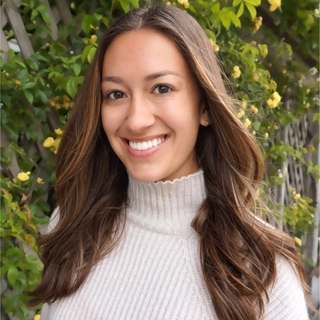 Emily Arcese