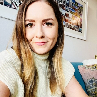 Emily Arnold