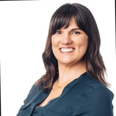 Emily Arsenault