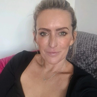 Emily Bettesworth Chartered McIpd