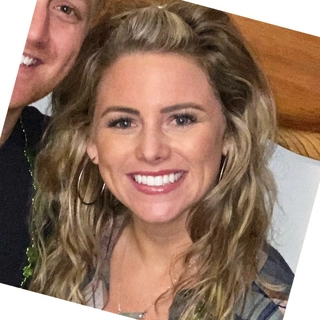Emily Biagini
