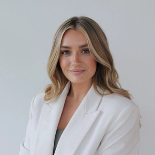 Emily Blount