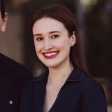 Emily Buckley