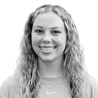 Emily Buseck