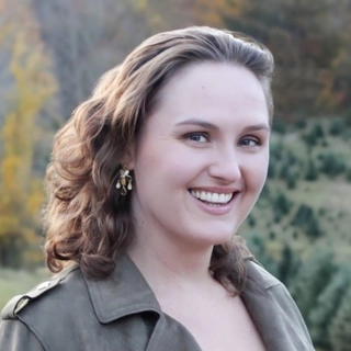 Emily Butler