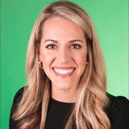 Emily (Cataldo) Neuman