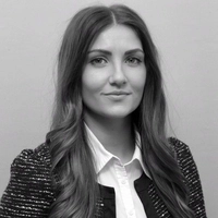 Emily Catherine Brown