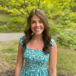 Emily Christensen