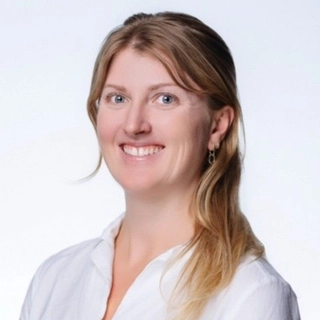 Emily Christie