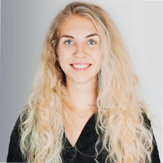 Emily Coppens
