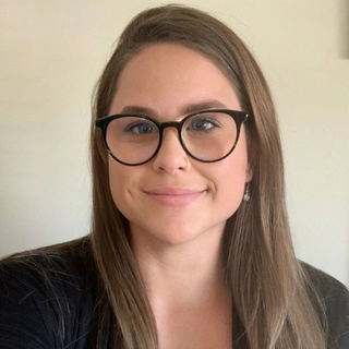Emily Crittenden, MPH