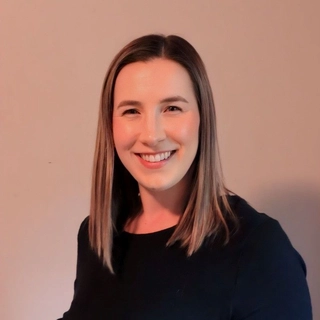 Emily Croneberger