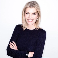 Emily Davis - Gershon