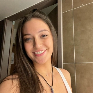 Emily Dickerson