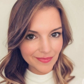 Emily Doornbos